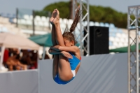 Thumbnail - Zoe - Diving Sports - 2017 - Trofeo Niccolo Campo - Participants - Italien - Girls C 03013_08387.jpg