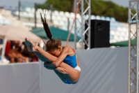 Thumbnail - Zoe - Прыжки в воду - 2017 - Trofeo Niccolo Campo - Participants - Italien - Girls C 03013_08388.jpg