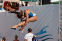 Thumbnail - Zoe - Diving Sports - 2017 - Trofeo Niccolo Campo - Participants - Italien - Girls C 03013_08389.jpg