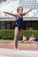 Thumbnail - Greta - Прыжки в воду - 2017 - Trofeo Niccolo Campo - Participants - Italien - Girls C 03013_08406.jpg