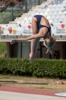 Thumbnail - Greta - Diving Sports - 2017 - Trofeo Niccolo Campo - Participants - Italien - Girls C 03013_08412.jpg