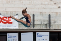 Thumbnail - Alessandra C - Plongeon - 2017 - Trofeo Niccolo Campo - Participants - Italien - Girls C 03013_08446.jpg