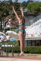 Thumbnail - Teresa - Diving Sports - 2017 - Trofeo Niccolo Campo - Participants - Italien - Girls C 03013_08484.jpg