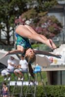 Thumbnail - Teresa - Diving Sports - 2017 - Trofeo Niccolo Campo - Participants - Italien - Girls C 03013_08488.jpg