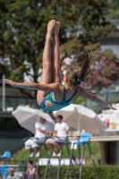 Thumbnail - Teresa - Diving Sports - 2017 - Trofeo Niccolo Campo - Participants - Italien - Girls C 03013_08492.jpg