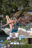 Thumbnail - Teresa - Wasserspringen - 2017 - Trofeo Niccolo Campo - Teilnehmer - Italien - Girls C 03013_08495.jpg
