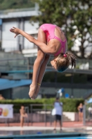 Thumbnail - Valentina - Прыжки в воду - 2017 - Trofeo Niccolo Campo - Participants - Italien - Girls C 03013_08534.jpg