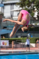 Thumbnail - Valentina - Прыжки в воду - 2017 - Trofeo Niccolo Campo - Participants - Italien - Girls C 03013_08535.jpg