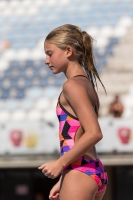 Thumbnail - Carlotta - Wasserspringen - 2017 - Trofeo Niccolo Campo - Teilnehmer - Italien - Girls C 03013_08537.jpg