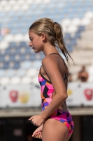 Thumbnail - Carlotta - Прыжки в воду - 2017 - Trofeo Niccolo Campo - Participants - Italien - Girls C 03013_08538.jpg