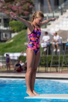 Thumbnail - Carlotta - Прыжки в воду - 2017 - Trofeo Niccolo Campo - Participants - Italien - Girls C 03013_08545.jpg