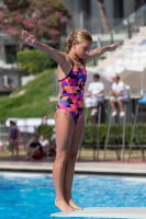 Thumbnail - Carlotta - Прыжки в воду - 2017 - Trofeo Niccolo Campo - Participants - Italien - Girls C 03013_08546.jpg