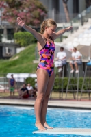 Thumbnail - Carlotta - Прыжки в воду - 2017 - Trofeo Niccolo Campo - Participants - Italien - Girls C 03013_08548.jpg