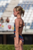 Thumbnail - Giorgia - Прыжки в воду - 2017 - Trofeo Niccolo Campo - Participants - Italien - Girls C 03013_08562.jpg