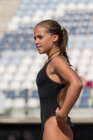 Thumbnail - Alessandra F - Прыжки в воду - 2017 - Trofeo Niccolo Campo - Participants - Italien - Girls C 03013_08573.jpg