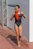 Thumbnail - Giorgia - Прыжки в воду - 2017 - Trofeo Niccolo Campo - Participants - Italien - Girls C 03013_08583.jpg