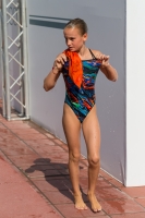 Thumbnail - Giorgia - Прыжки в воду - 2017 - Trofeo Niccolo Campo - Participants - Italien - Girls C 03013_08584.jpg