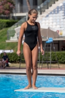 Thumbnail - Alessandra F - Прыжки в воду - 2017 - Trofeo Niccolo Campo - Participants - Italien - Girls C 03013_08585.jpg