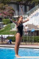 Thumbnail - Alessandra F - Plongeon - 2017 - Trofeo Niccolo Campo - Participants - Italien - Girls C 03013_08588.jpg