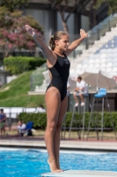 Thumbnail - Alessandra F - Прыжки в воду - 2017 - Trofeo Niccolo Campo - Participants - Italien - Girls C 03013_08589.jpg