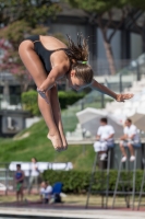 Thumbnail - Alessandra F - Plongeon - 2017 - Trofeo Niccolo Campo - Participants - Italien - Girls C 03013_08590.jpg