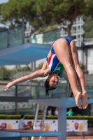 Thumbnail - Carolina - Plongeon - 2017 - Trofeo Niccolo Campo - Participants - Italien - Girls C 03013_08626.jpg