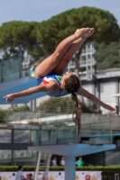 Thumbnail - Carolina - Plongeon - 2017 - Trofeo Niccolo Campo - Participants - Italien - Girls C 03013_08628.jpg