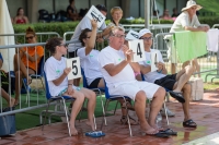Thumbnail - General Photos - Прыжки в воду - 2017 - Trofeo Niccolo Campo 03013_08664.jpg