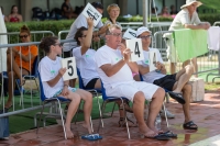 Thumbnail - General Photos - Прыжки в воду - 2017 - Trofeo Niccolo Campo 03013_08665.jpg