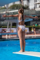 Thumbnail - Francesca - Diving Sports - 2017 - Trofeo Niccolo Campo - Participants - Italien - Girls C 03013_08681.jpg