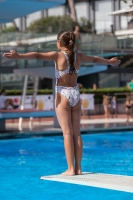 Thumbnail - Francesca - Прыжки в воду - 2017 - Trofeo Niccolo Campo - Participants - Italien - Girls C 03013_08683.jpg