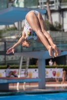 Thumbnail - Francesca - Plongeon - 2017 - Trofeo Niccolo Campo - Participants - Italien - Girls C 03013_08684.jpg