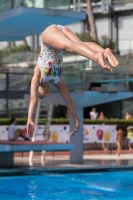 Thumbnail - Francesca - Plongeon - 2017 - Trofeo Niccolo Campo - Participants - Italien - Girls C 03013_08685.jpg