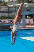 Thumbnail - Francesca - Plongeon - 2017 - Trofeo Niccolo Campo - Participants - Italien - Girls C 03013_08686.jpg