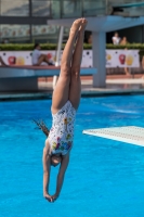 Thumbnail - Francesca - Plongeon - 2017 - Trofeo Niccolo Campo - Participants - Italien - Girls C 03013_08687.jpg