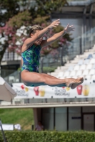 Thumbnail - Arianna - Plongeon - 2017 - Trofeo Niccolo Campo - Participants - Italien - Girls C 03013_08753.jpg