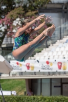 Thumbnail - Arianna - Diving Sports - 2017 - Trofeo Niccolo Campo - Participants - Italien - Girls C 03013_08754.jpg