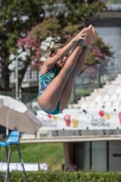 Thumbnail - Arianna - Diving Sports - 2017 - Trofeo Niccolo Campo - Participants - Italien - Girls C 03013_08755.jpg