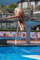 Thumbnail - Zoe - Diving Sports - 2017 - Trofeo Niccolo Campo - Participants - Italien - Girls C 03013_08796.jpg