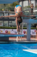 Thumbnail - Zoe - Diving Sports - 2017 - Trofeo Niccolo Campo - Participants - Italien - Girls C 03013_08797.jpg