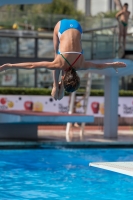 Thumbnail - Zoe - Diving Sports - 2017 - Trofeo Niccolo Campo - Participants - Italien - Girls C 03013_08798.jpg