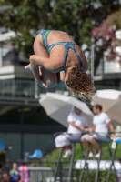 Thumbnail - Angelica - Diving Sports - 2017 - Trofeo Niccolo Campo - Participants - Italien - Girls C 03013_08816.jpg