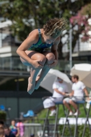 Thumbnail - Angelica - Diving Sports - 2017 - Trofeo Niccolo Campo - Participants - Italien - Girls C 03013_08817.jpg