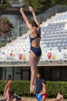 Thumbnail - Greta - Прыжки в воду - 2017 - Trofeo Niccolo Campo - Participants - Italien - Girls C 03013_08837.jpg