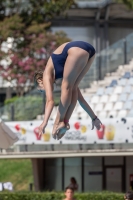 Thumbnail - Greta - Прыжки в воду - 2017 - Trofeo Niccolo Campo - Participants - Italien - Girls C 03013_08839.jpg