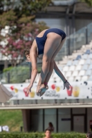 Thumbnail - Greta - Plongeon - 2017 - Trofeo Niccolo Campo - Participants - Italien - Girls C 03013_08839.jpg