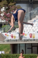 Thumbnail - Greta - Прыжки в воду - 2017 - Trofeo Niccolo Campo - Participants - Italien - Girls C 03013_08840.jpg