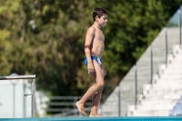 Thumbnail - Marco - Прыжки в воду - 2017 - Trofeo Niccolo Campo - Participants - Italy - Boys C 03013_08856.jpg