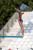 Thumbnail - Marco - Прыжки в воду - 2017 - Trofeo Niccolo Campo - Participants - Italy - Boys C 03013_08866.jpg
