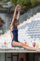 Thumbnail - Alessandra C - Plongeon - 2017 - Trofeo Niccolo Campo - Participants - Italien - Girls C 03013_08878.jpg